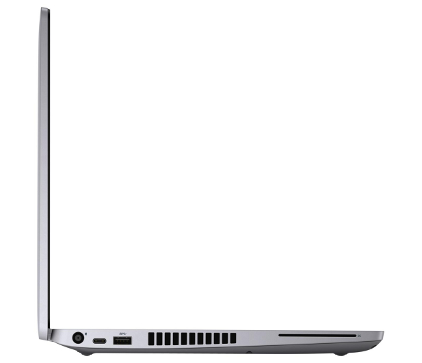 Dell Latitude 5511 i5-10400H/16GB/256/Win10P LTE - 580746 - zdjęcie 9
